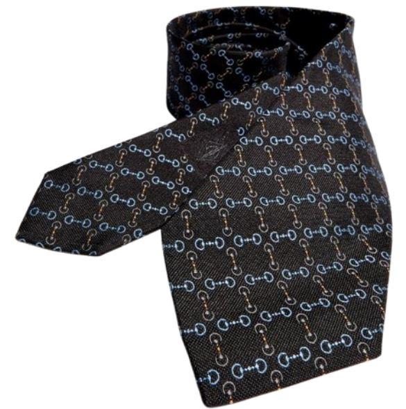  874119 4E0091069 GUCCI 