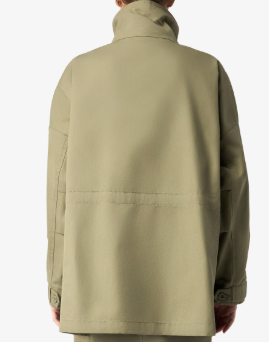  2515081101600 BASTIA002 MAX MARA 