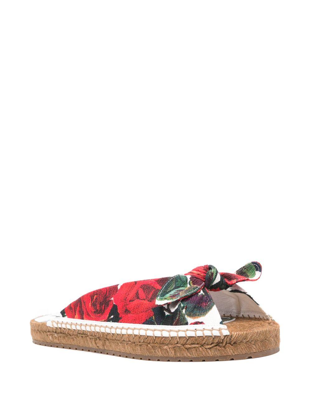  CE0149 A6514HA5KQ DOLCE E GABBANA 