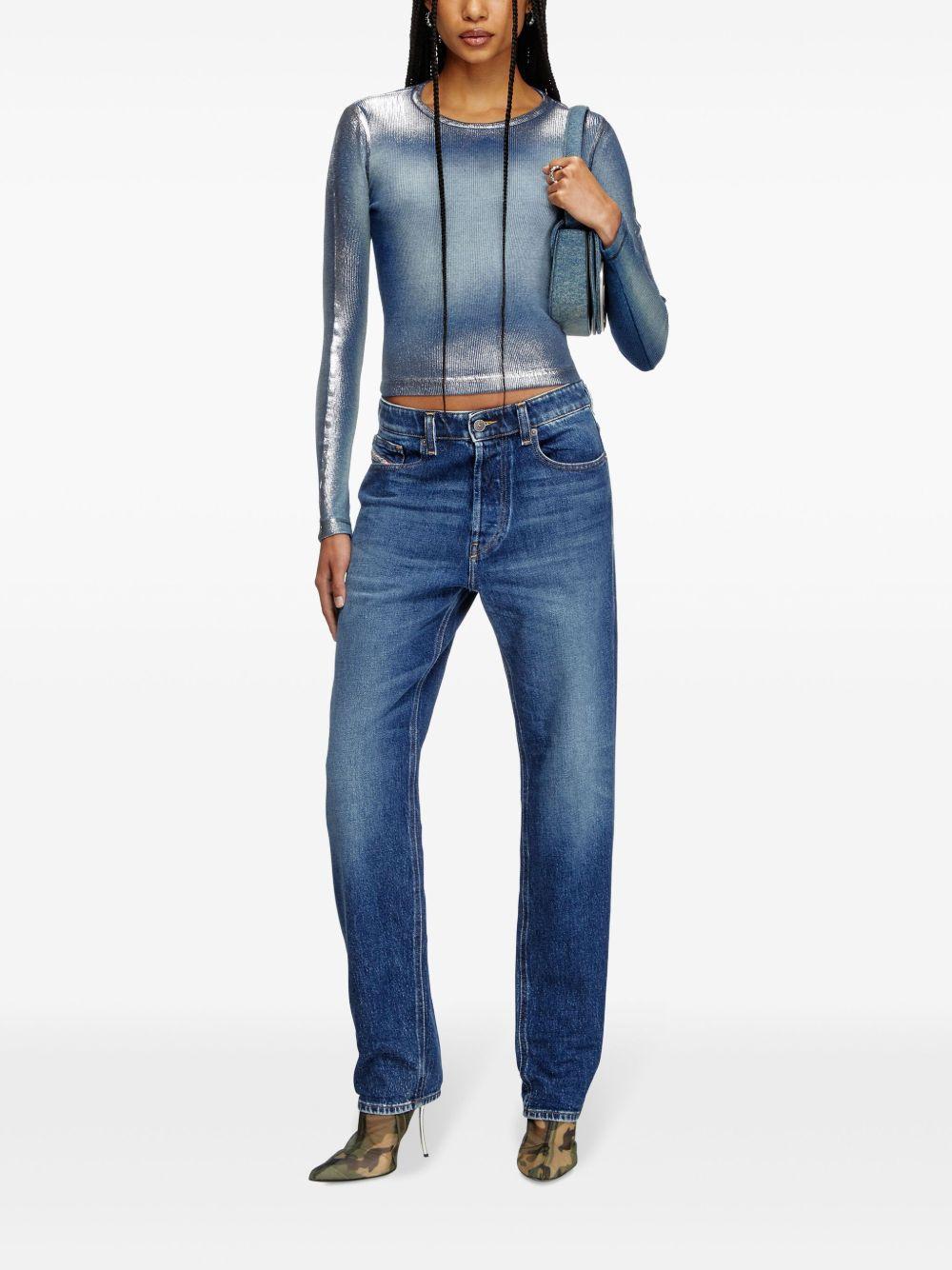  A07018 09L2101 DIESEL 