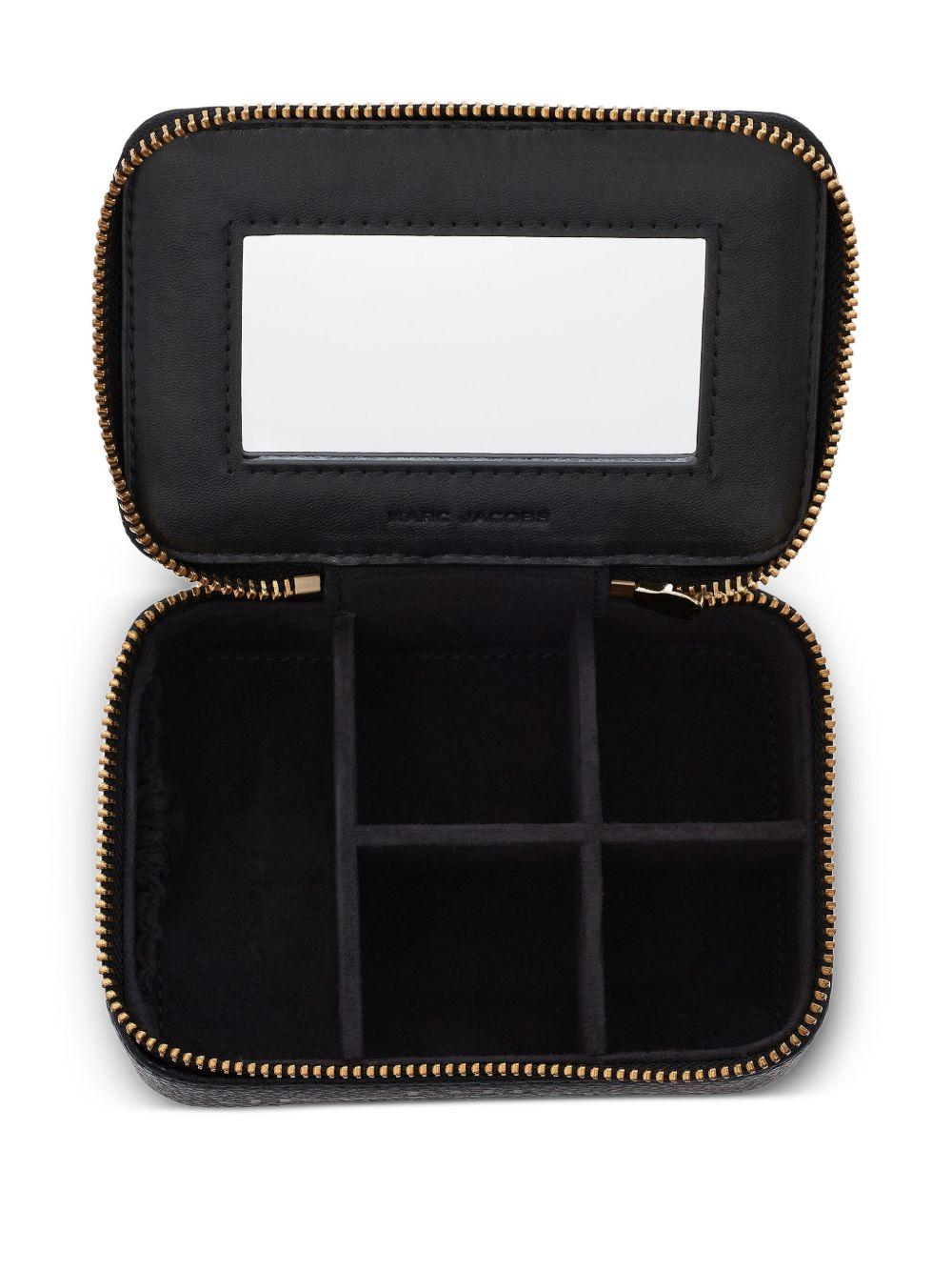 2R5SCP021S01 #001 MARC JACOBS 