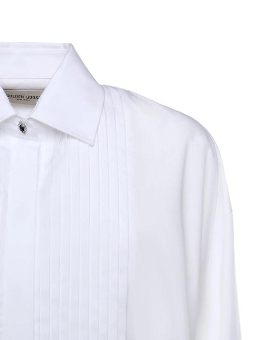  GWP02599 P00232310359 GOLDEN GOOSE 