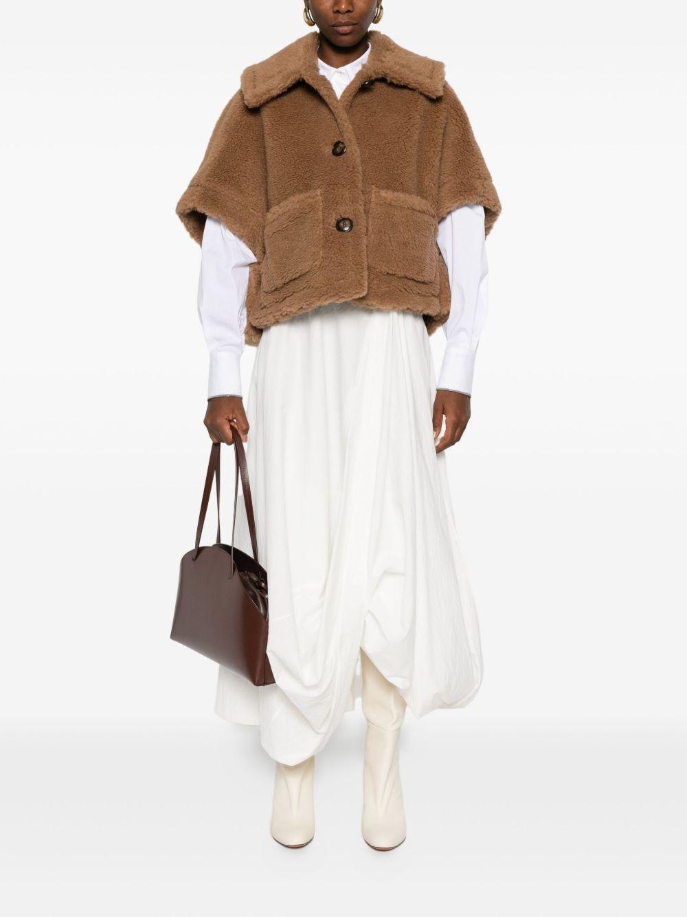  2524736022600 NEWTERZO001 MAX MARA 