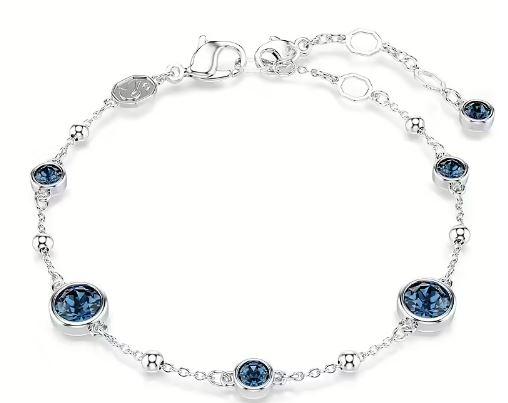  5730679  SWAROVSKI 