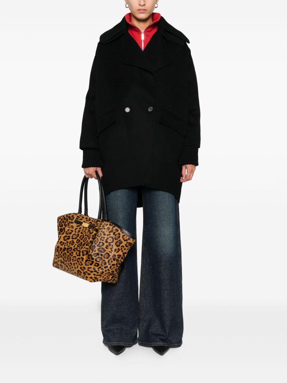  D431739 LEAK25013 P.A.R.O.S.H. 