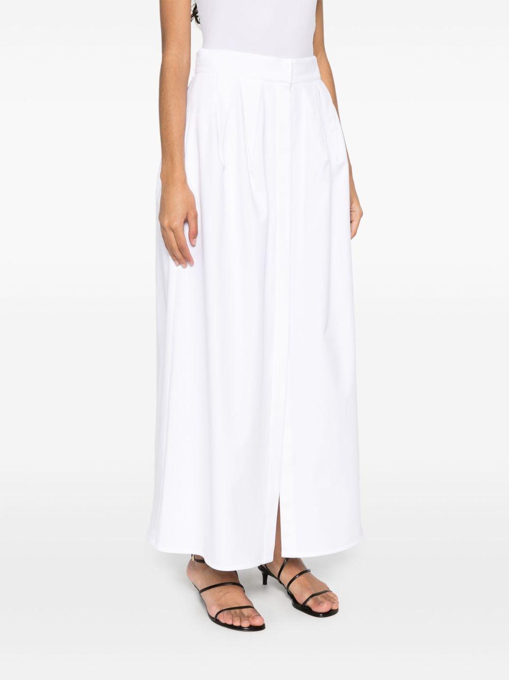  2511101343600 ALCADE1234001 MAX MARA 