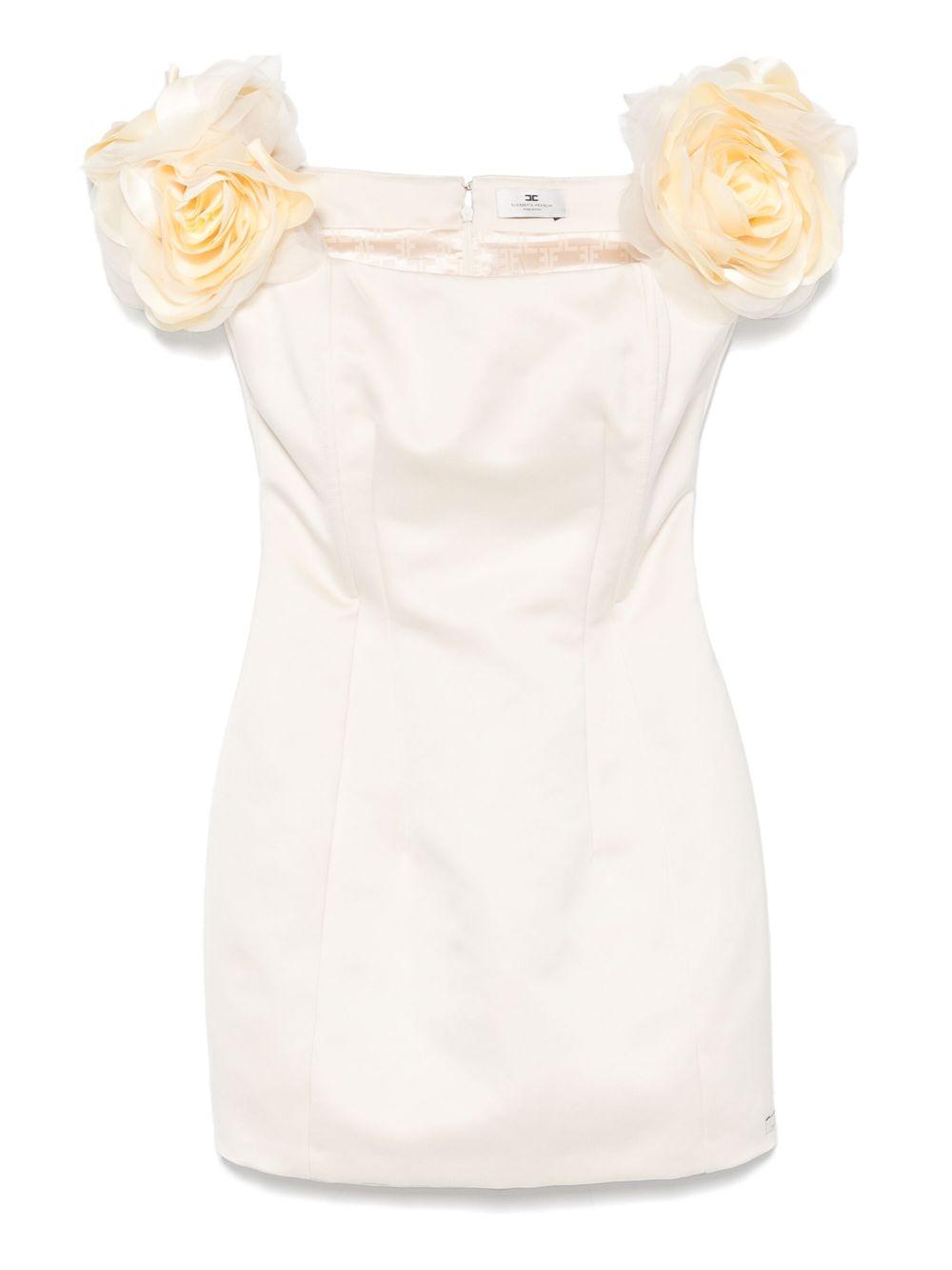 ELISABETTA FRANCHI ABT5152E2#193
