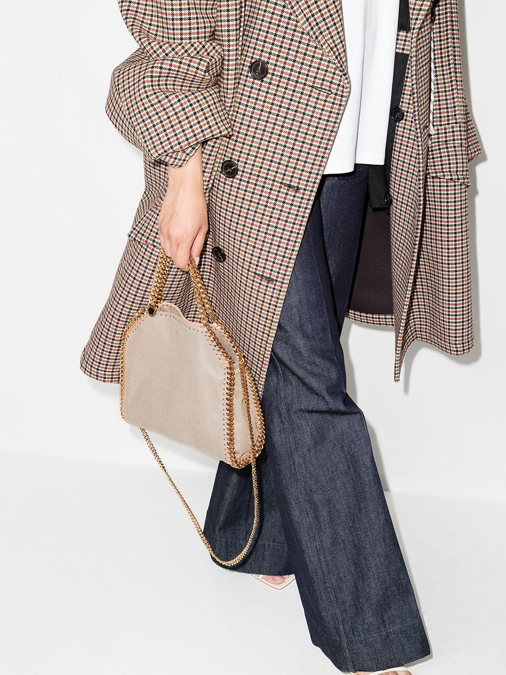  371223W9355 #9300 STELLA MCCARTNEY 
