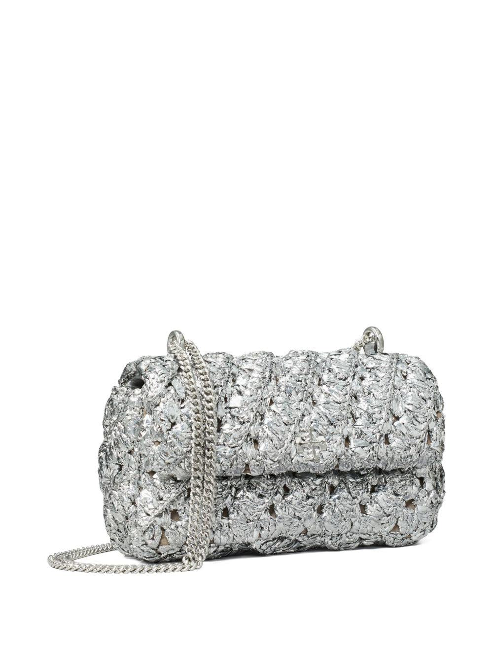  169112 #040 TORY BURCH 