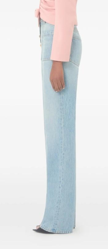  8B0DD23LA92* #FLX VALENTINO 