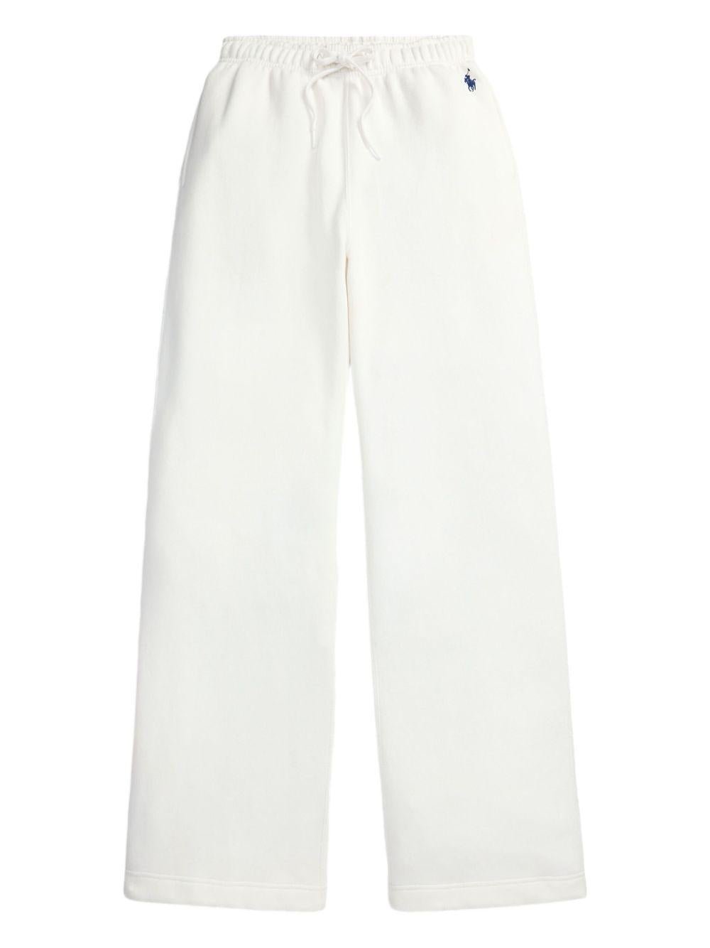  211977959003 #WHITE RALPH LAUREN 