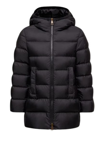  K29541C00013 597YD776 MONCLER KID 