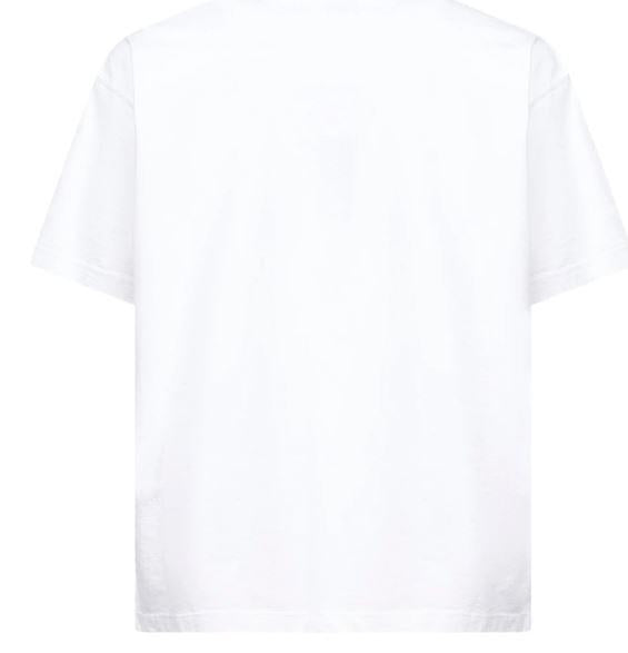  L2S152100030 S0500V0001 STONE ISLAND 