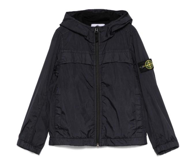  K1S164100001 S0033V0020 STONE ISLAND JUNIOR 