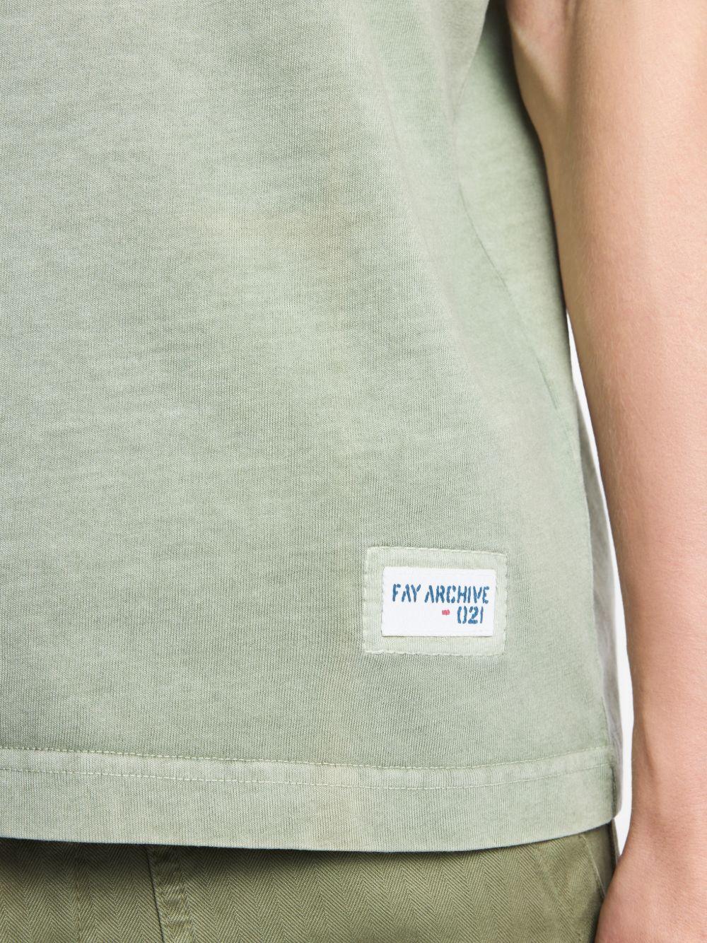  MPMB352119T ZGDV408 FAY 