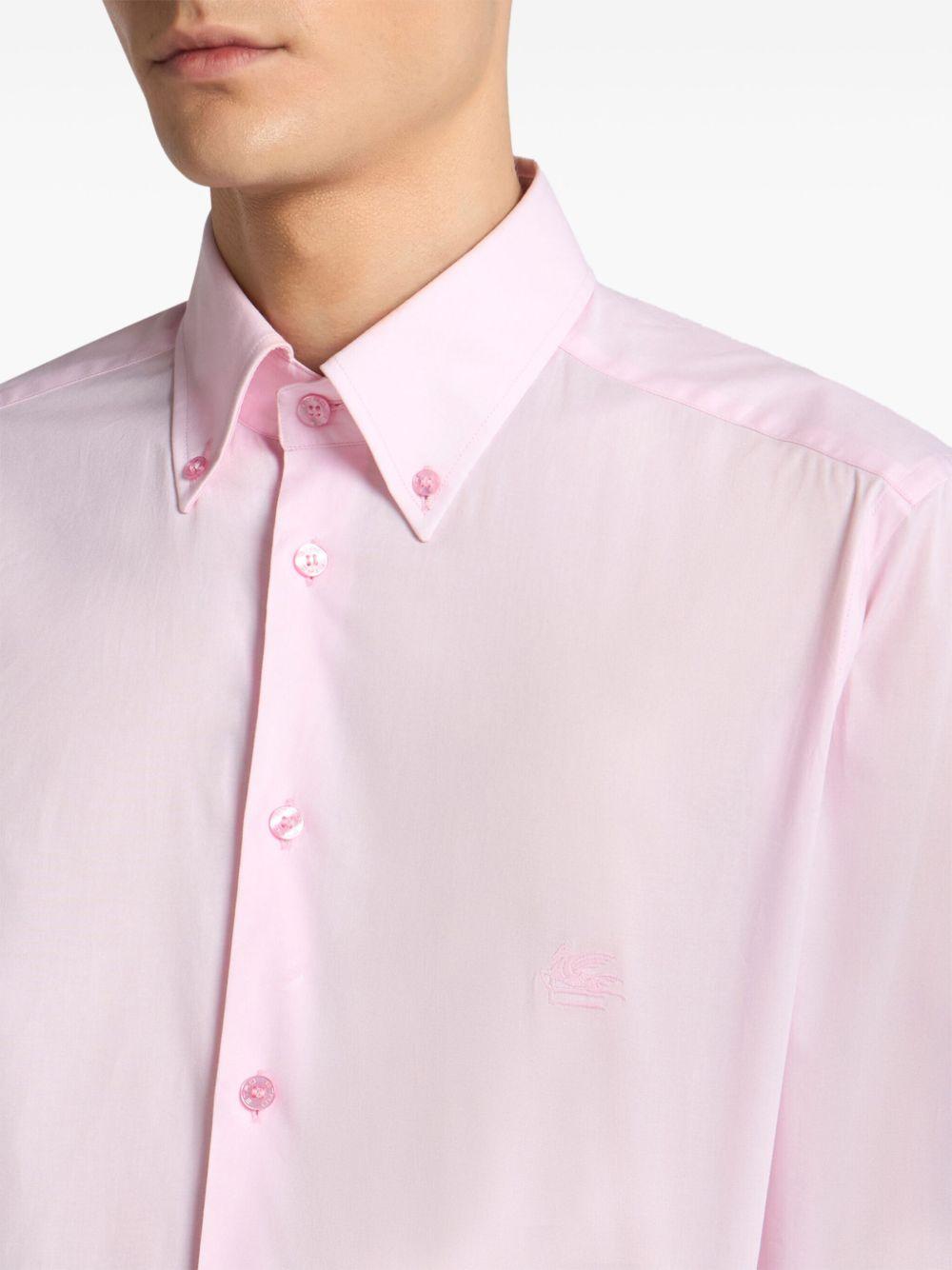  MRIB0006 AV607F0043 ETRO 