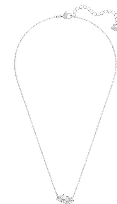  5517117  SWAROVSKI 