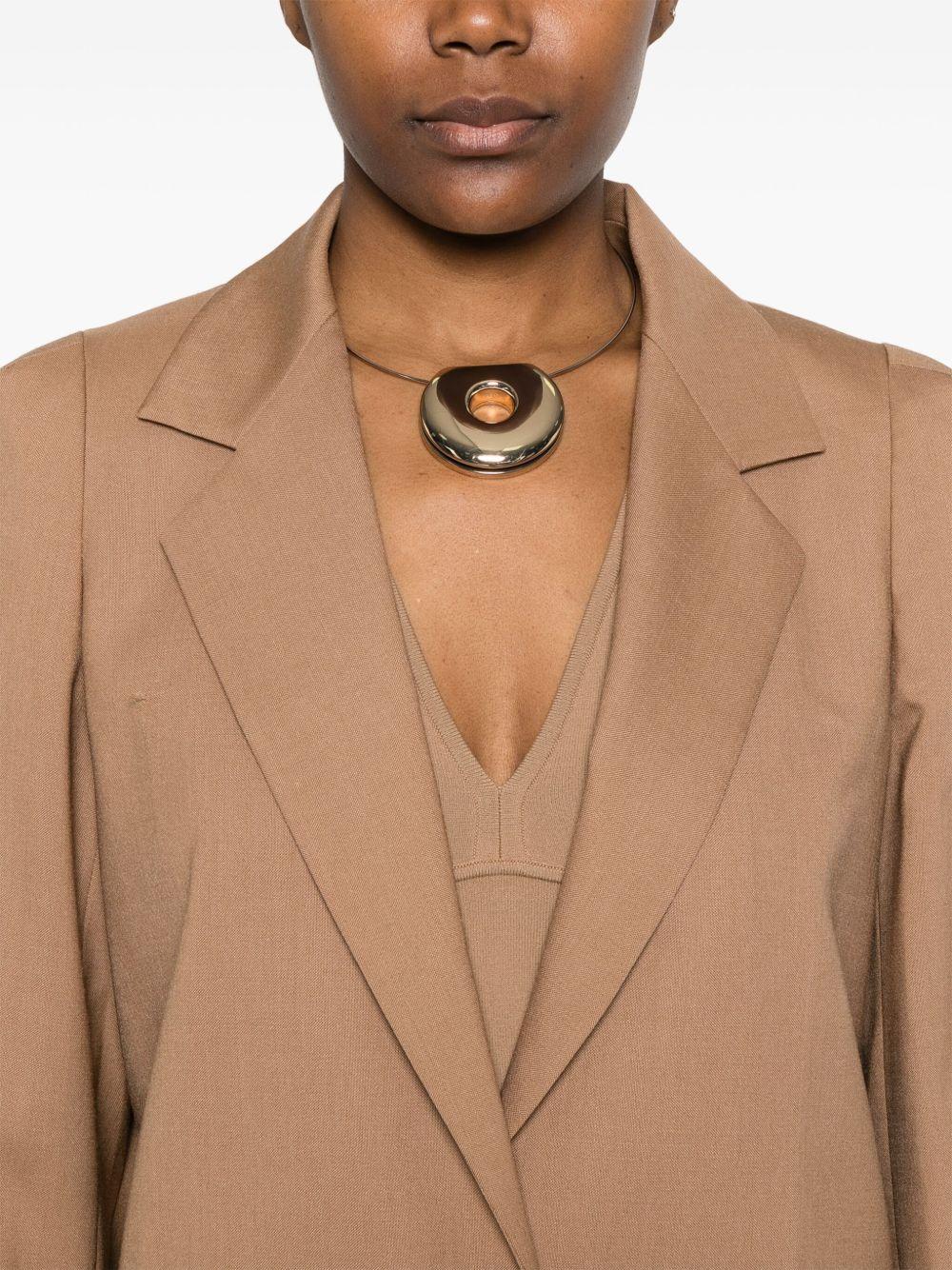  2511041403 KITTEN007 MAX MARA 