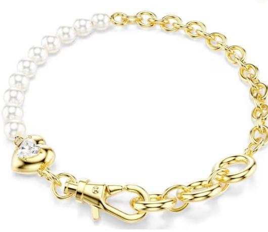  5737299 #WHI/GIS SWAROVSKI 