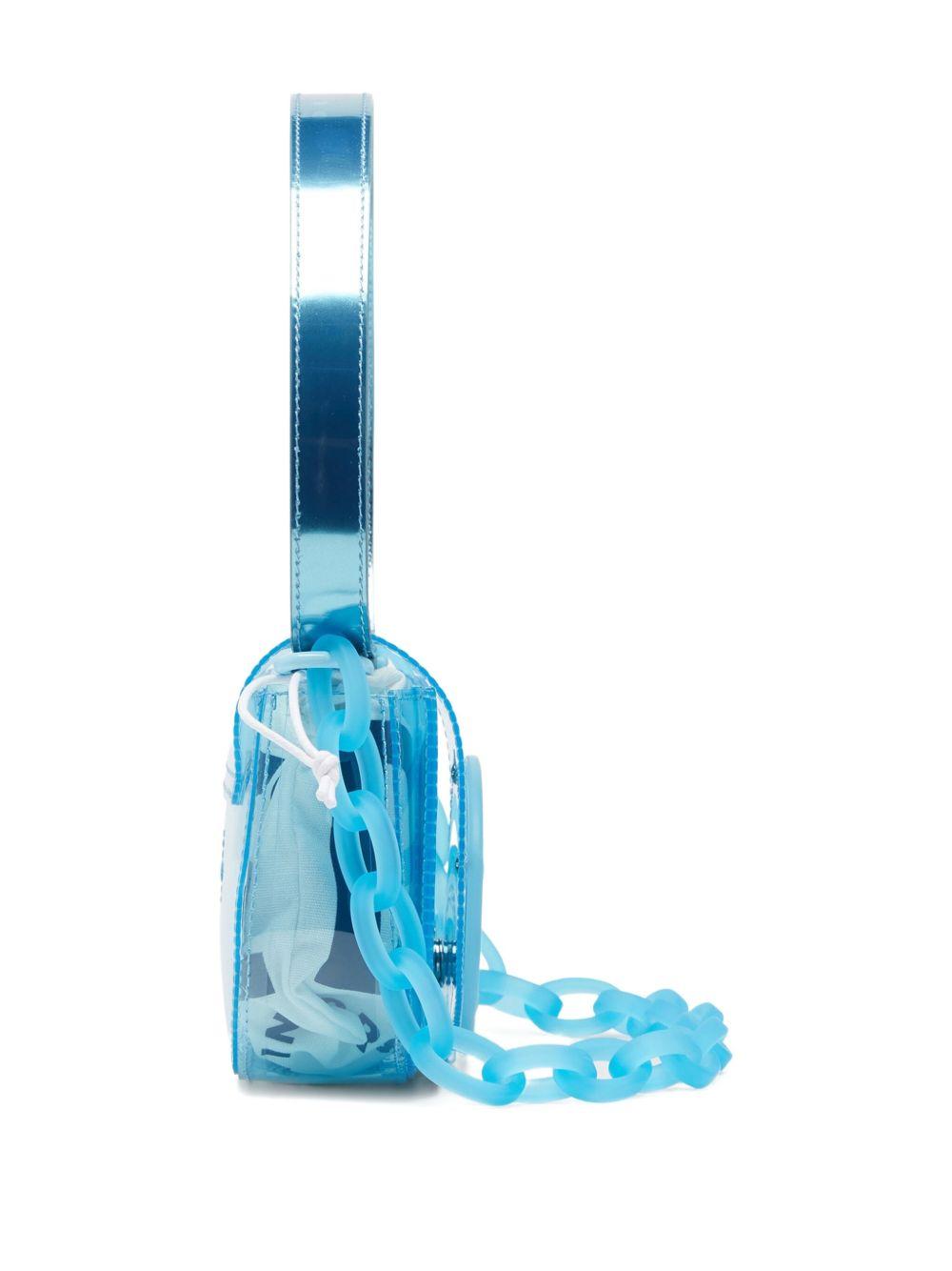  X08396 P8763T6227 DIESEL 