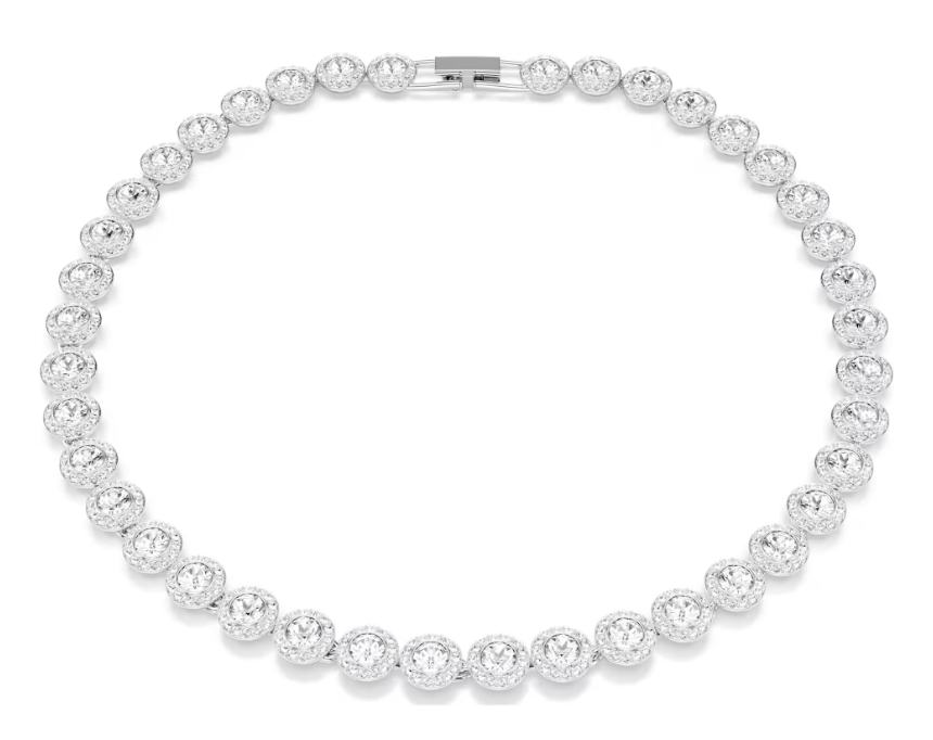  5727095  SWAROVSKI 