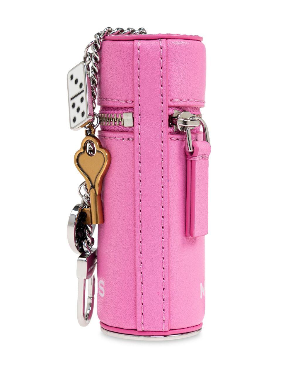  2S5SCH050S01 #678 MARC JACOBS 