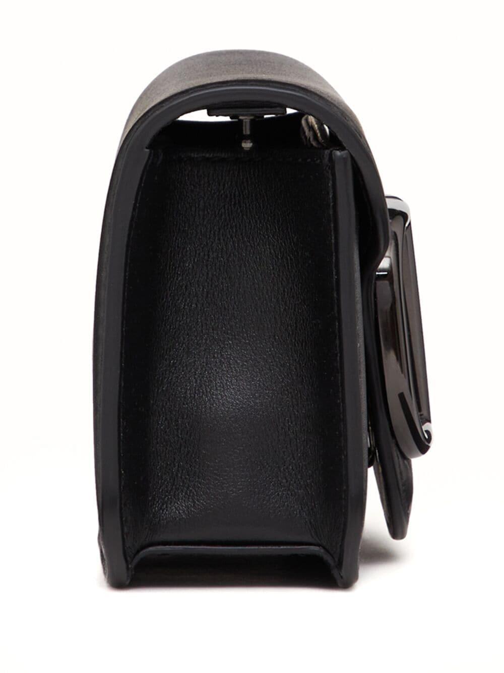 Accessories Men 4Y0B0B63VTQ* #0NO VALENTINO 