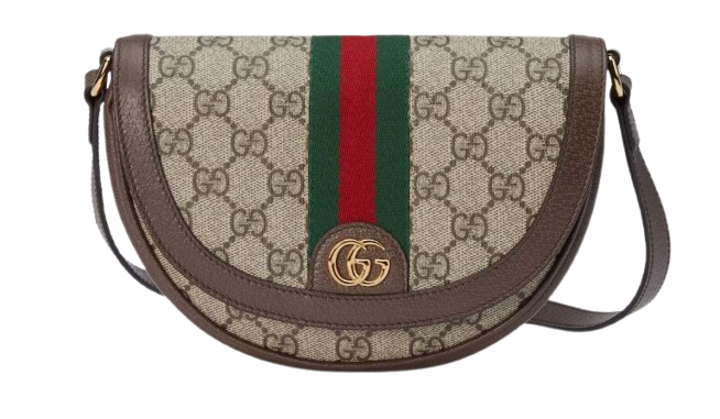  757309 96IWG8745 GUCCI 