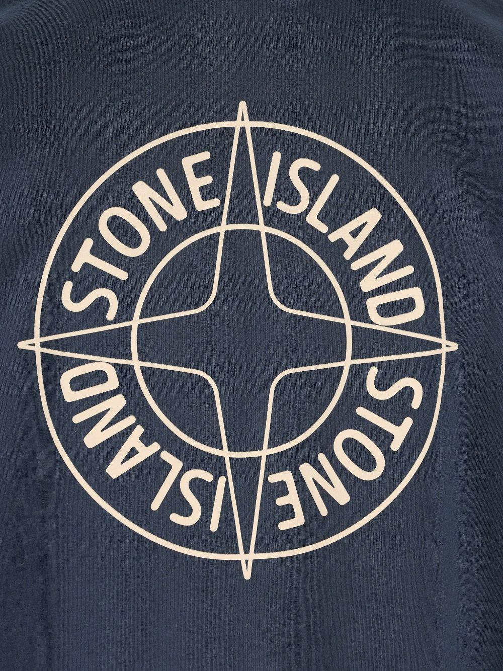 L1S152100001 S0284V0020 STONE ISLAND 