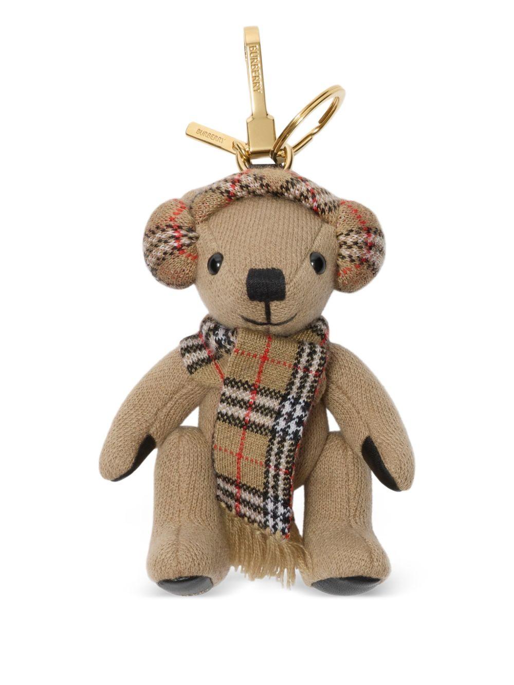  8115499 #A2021 BURBERRY 