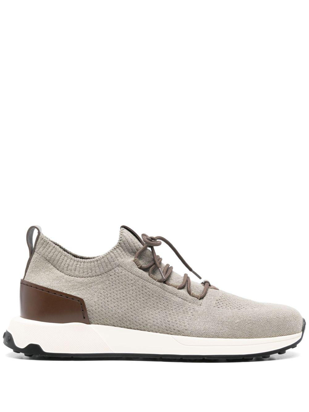 TODS XXM63K0IE43U5GB203