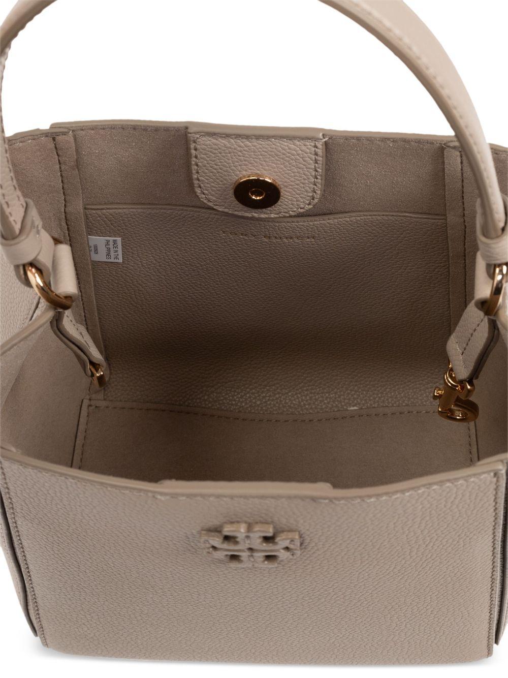 Bag Women 158500 #200 TORY BURCH 