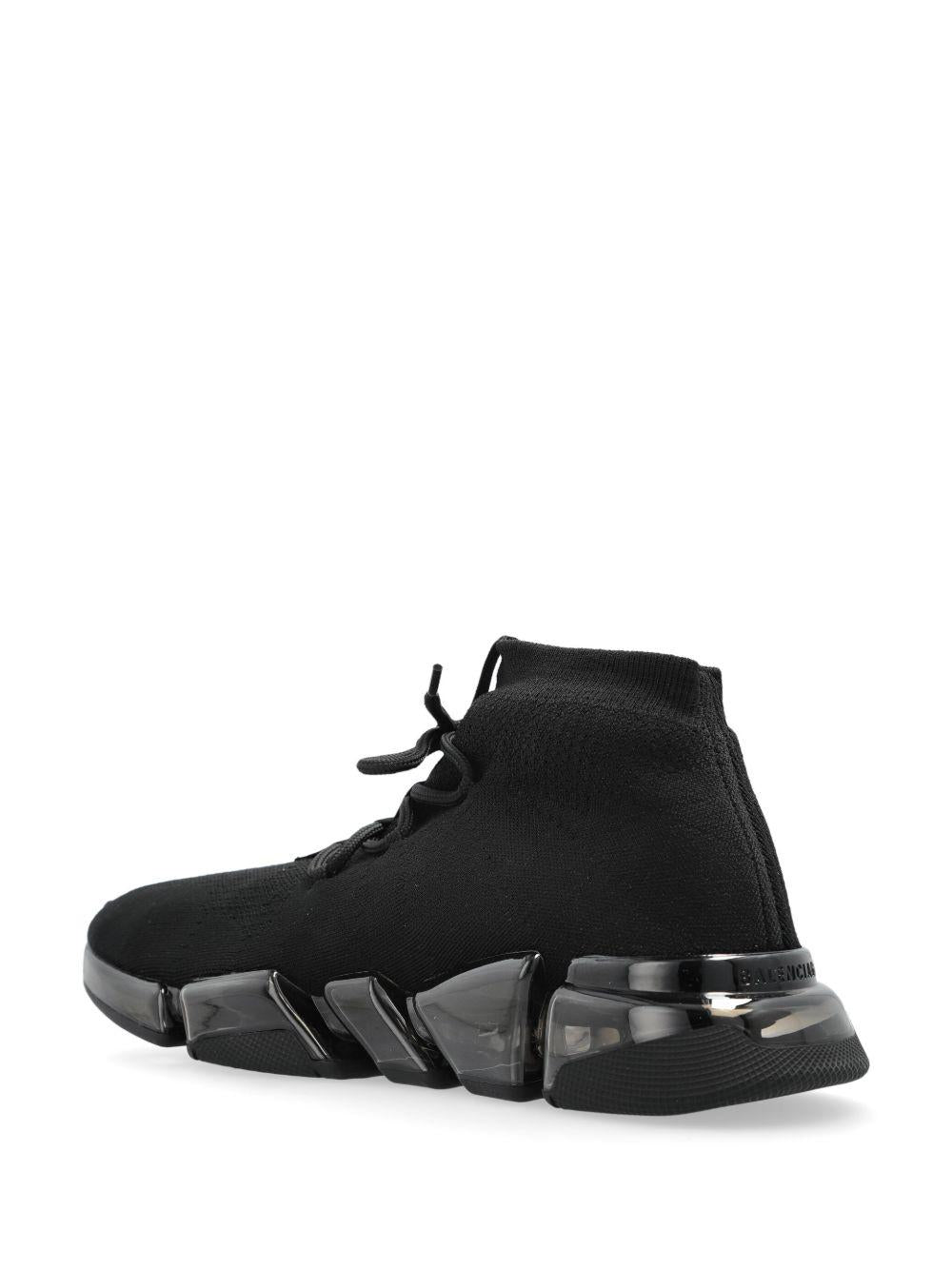  820317 W2DC41000 BALENCIAGA 