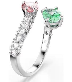  5737372  SWAROVSKI 