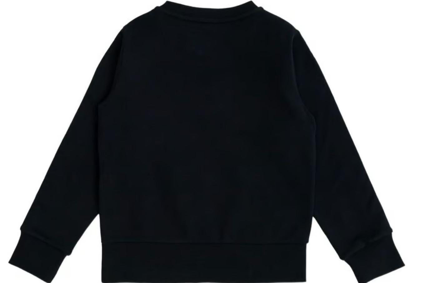 MONCLER KID K19548G0001889AKM778