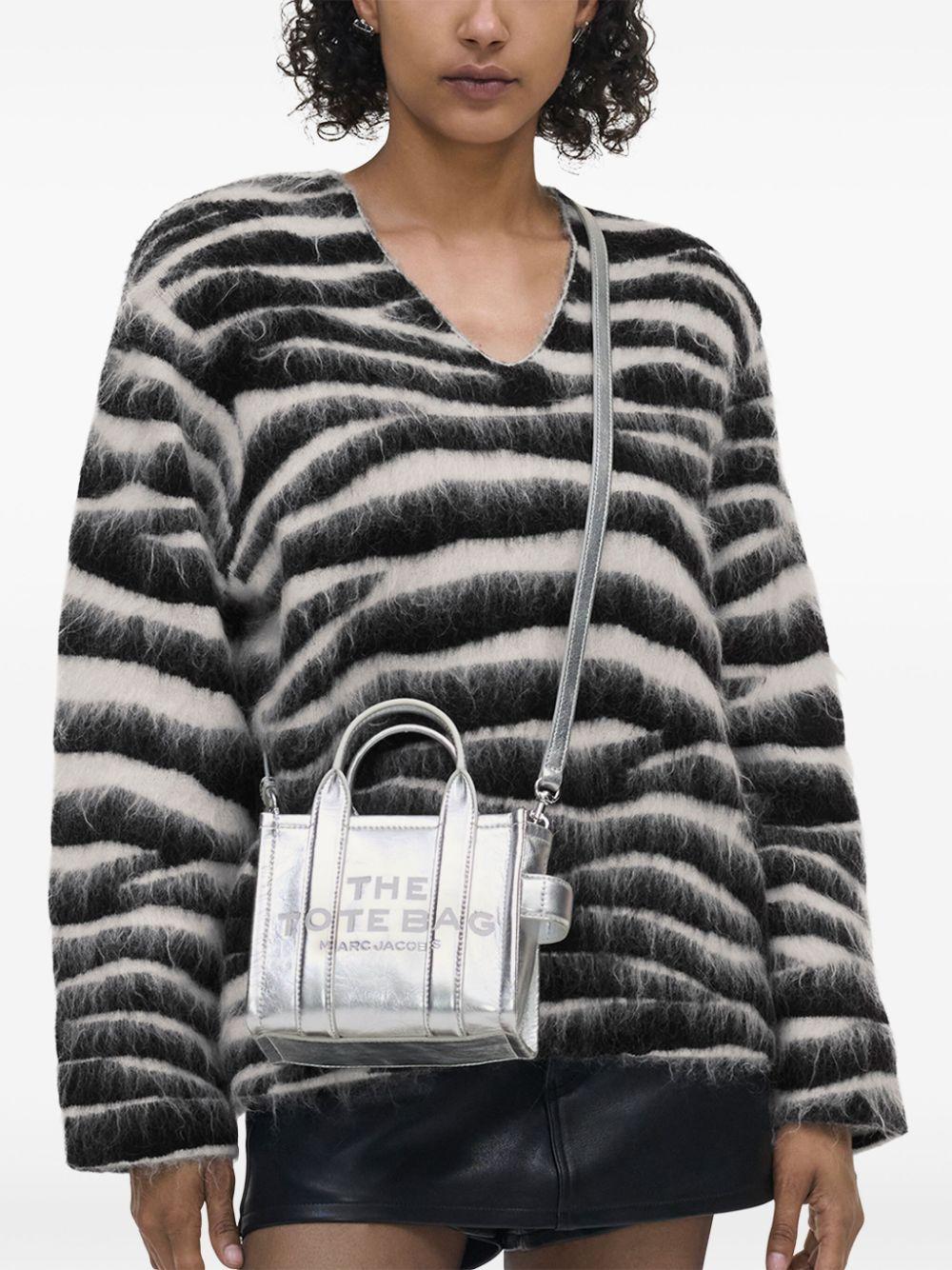 MARC JACOBS 2F4HCR013H04#039