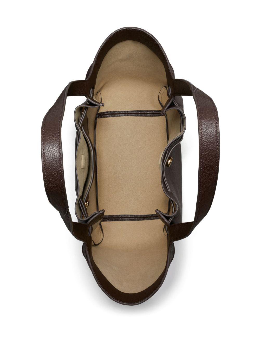  163388 #200 TORY BURCH 
