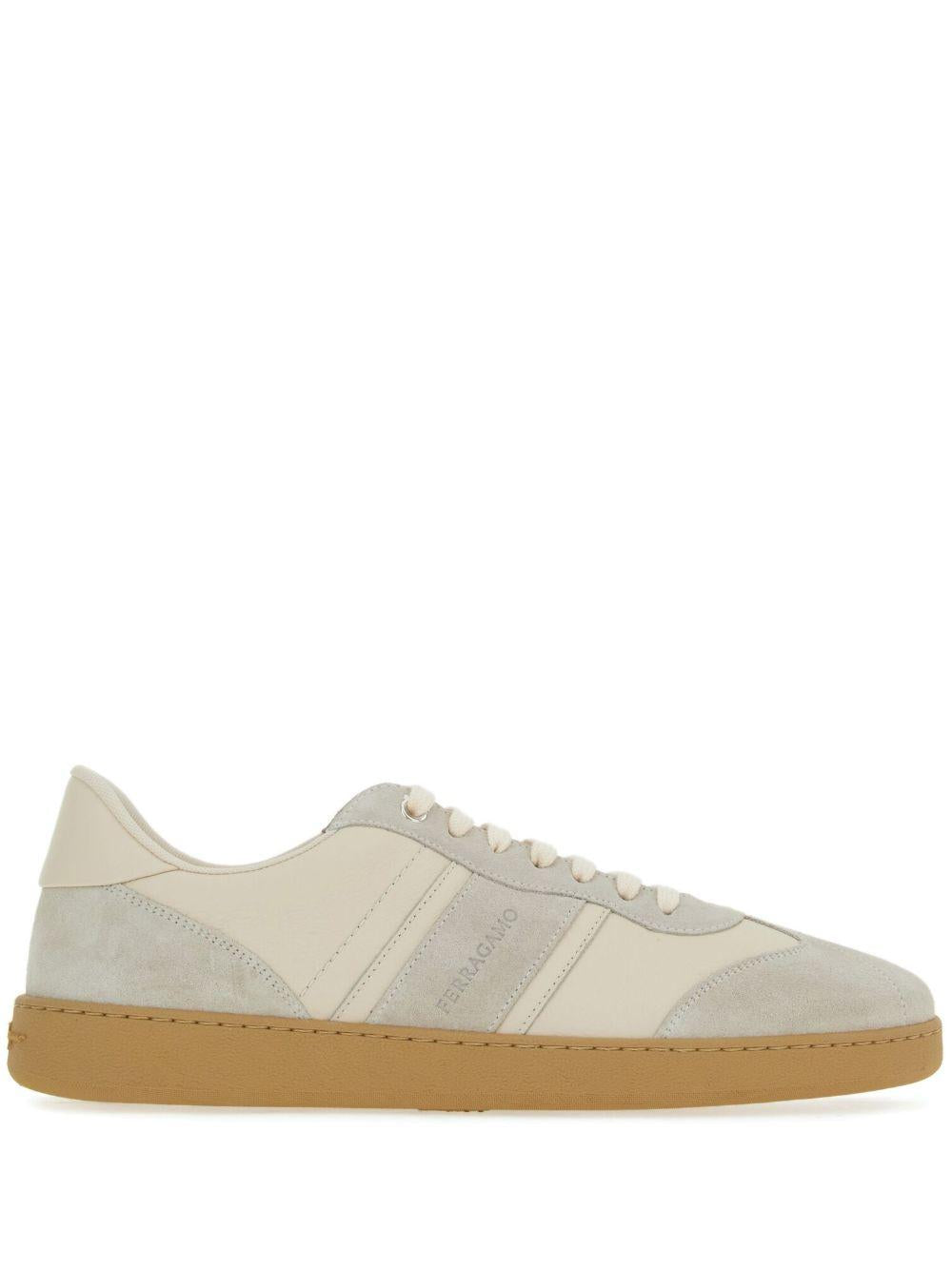  762260 021572MASCARPONE SALVATORE FERRAGAMO 