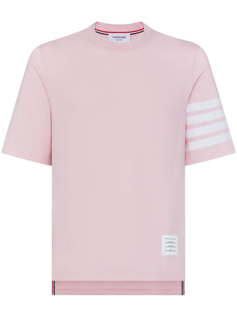  MJS168G 07862680 THOM BROWNE 