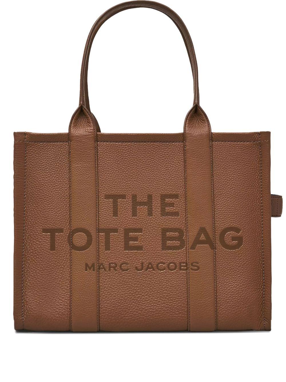 H020L01FA21 #212 MARC JACOBS 