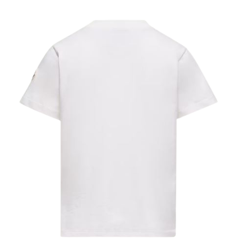  L19548C00006 89AFV034 MONCLER KID 