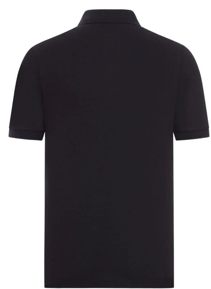  L1S152200008 S0017V0029 STONE ISLAND 