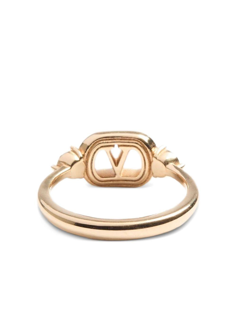  8W2J0BI2YCW* #9MN VALENTINO 