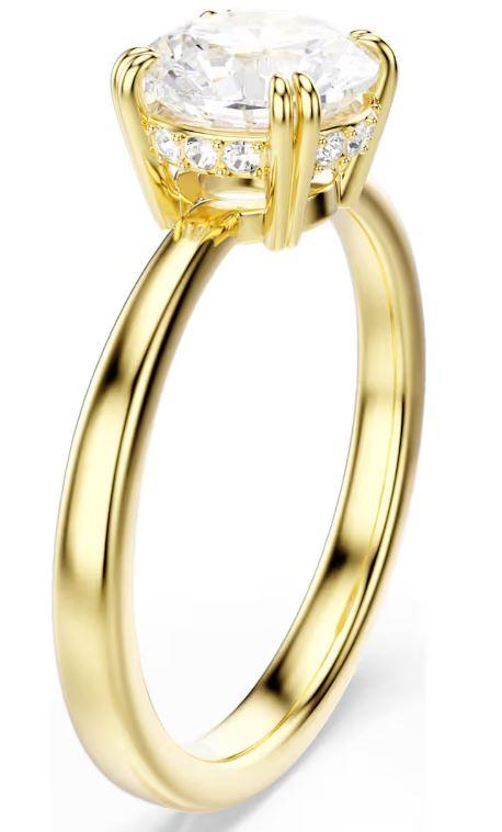  5723334  SWAROVSKI 