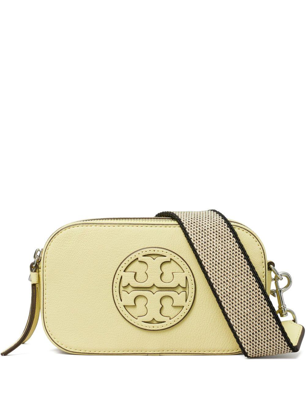TORY BURCH 165071#700