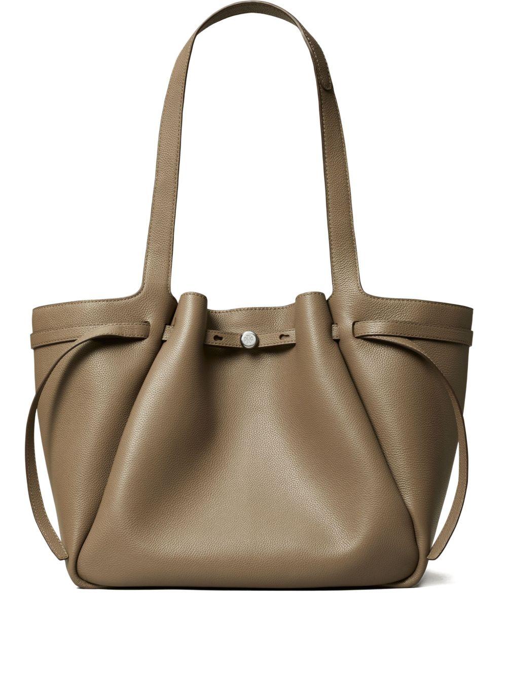  163388 #251 TORY BURCH 