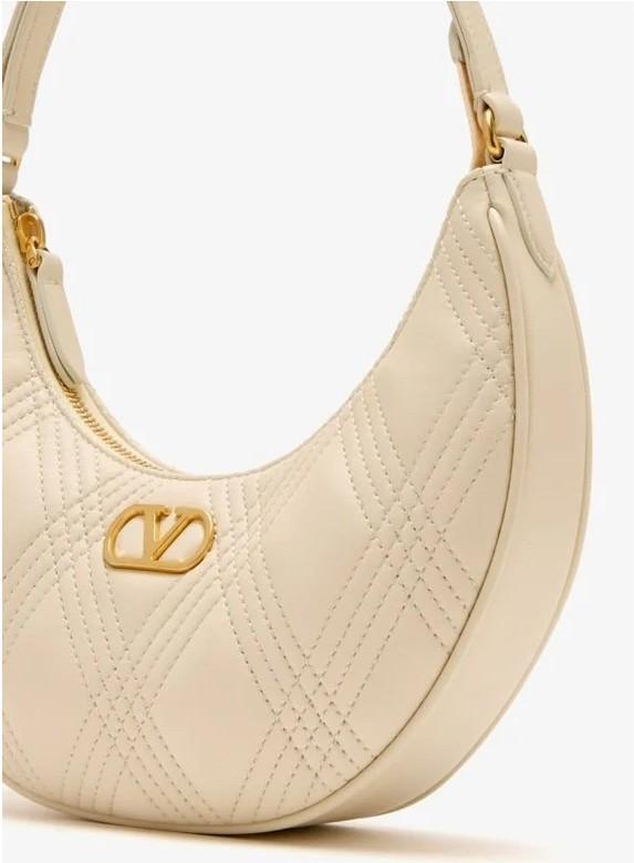  7W2P0AS3* MICREN VALENTINO 