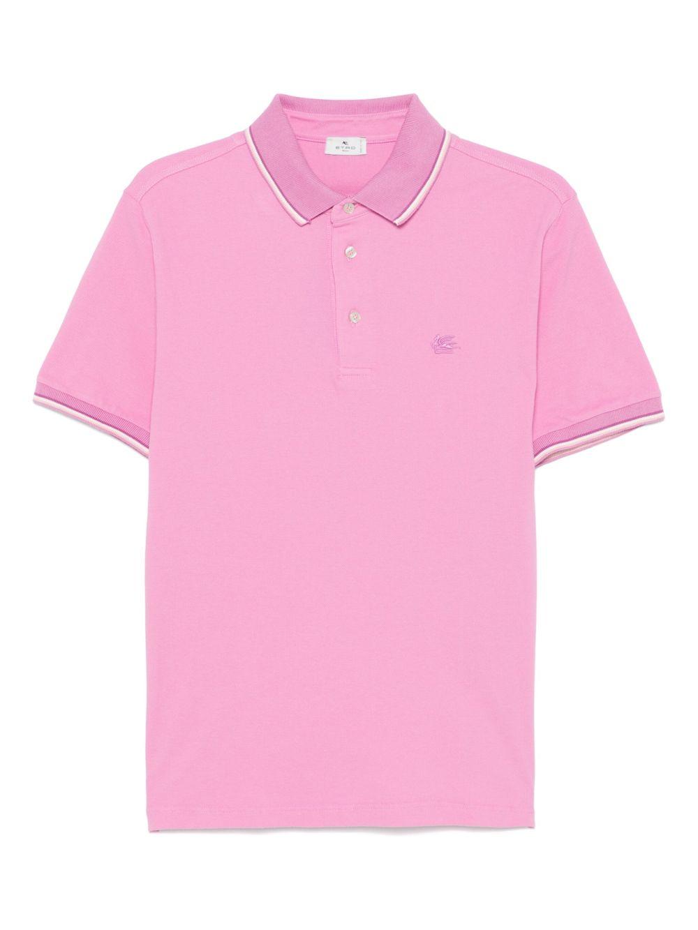  MRMD0016 AJ266F0716 ETRO 