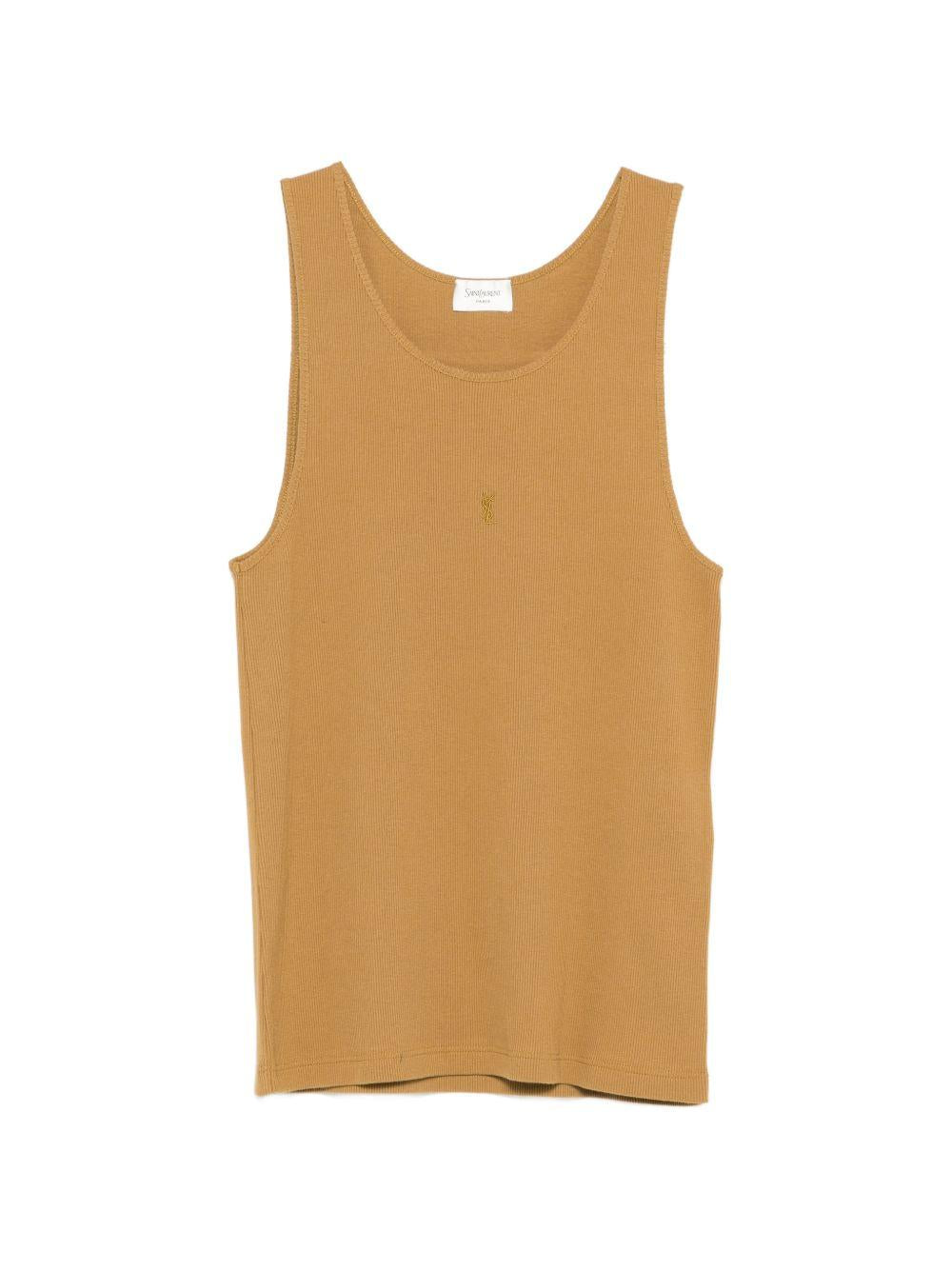  818532 Y37EC2590 SAINT LAURENT 