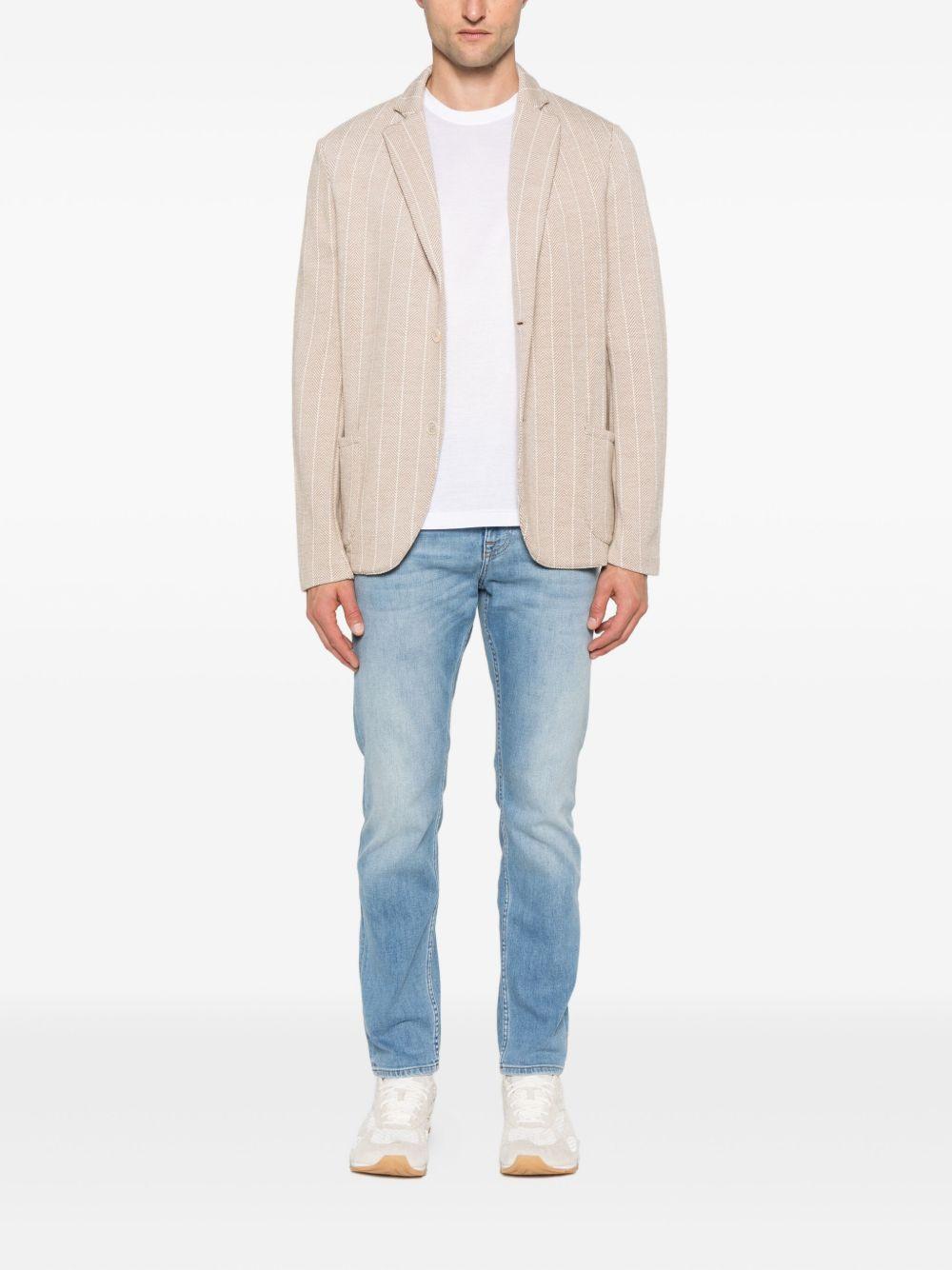  X75PANL09* TET0L01208 ELEVENTY 